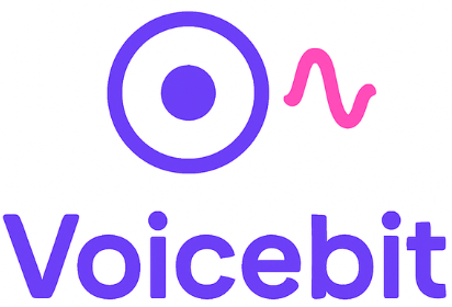 Voicebit