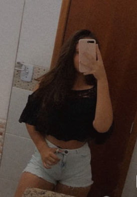 <em>Catalina R.</em>